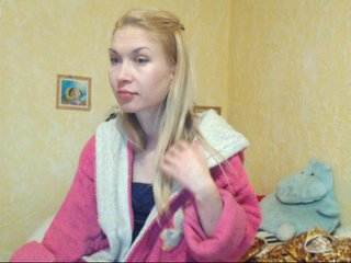 Live sex webcam photo for DeoMatissta #208910135