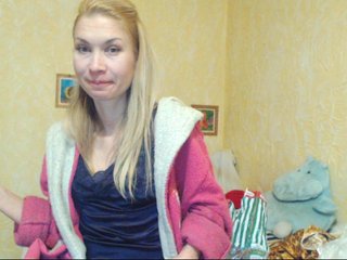 Live sex webcam photo for DeoMatissta #208915870