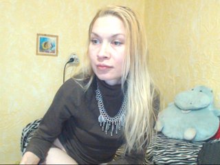 Live sex webcam photo for DeoMatissta #211353734