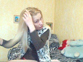 Live sex webcam photo for DeoMatissta #211452357