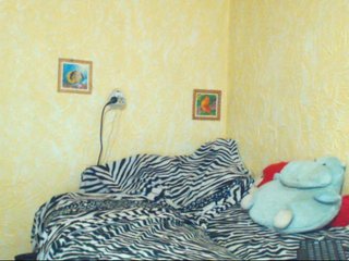 Live sex webcam photo for DeoMatissta #211840534