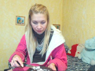 Live sex webcam photo for DeoMatissta #211844815