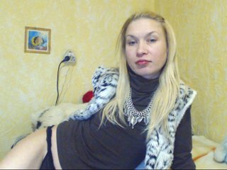 Live sex webcam photo for DeoMatissta #212857759