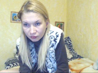 Live sex webcam photo for DeoMatissta #212865433