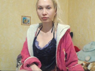 Live sex webcam photo for DeoMatissta #213469848