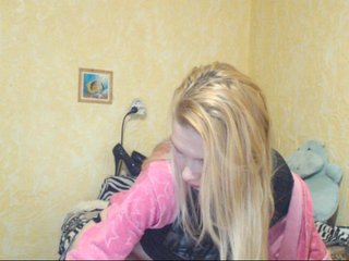 Live sex webcam photo for DeoMatissta #214791831