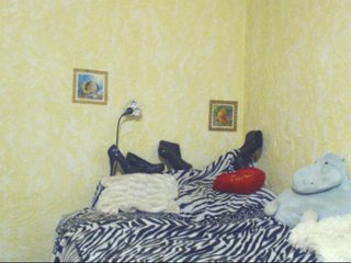 Live sex webcam photo for DeoMatissta #215026162