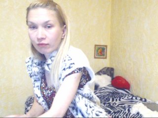 Live sex webcam photo for DeoMatissta #215553835