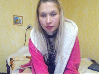 Live sex webcam photo for DeoMatissta #233608991