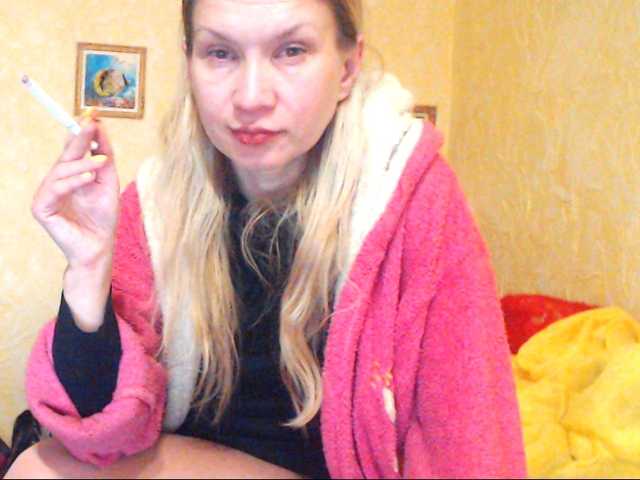 Live sex webcam photo for DeoMatissta #271782569