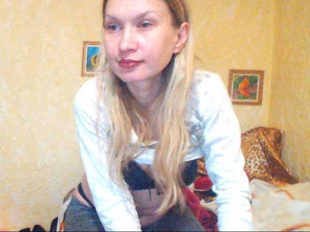Live sex webcam photo for DeoMatissta #271881050