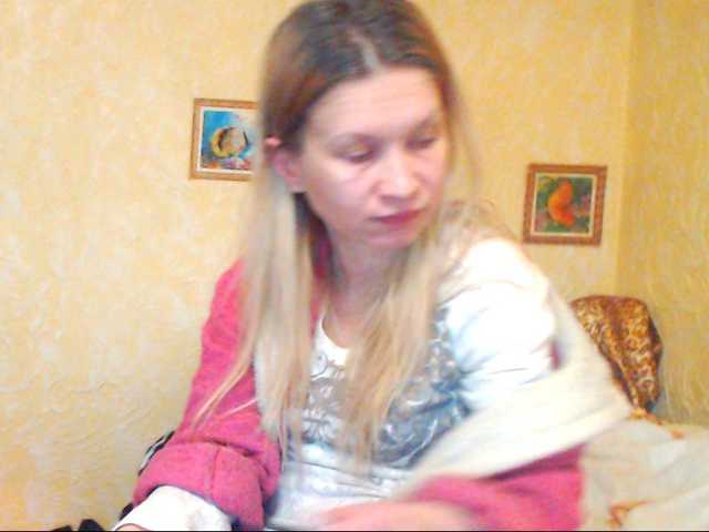 Live sex webcam photo for DeoMatissta #271927312