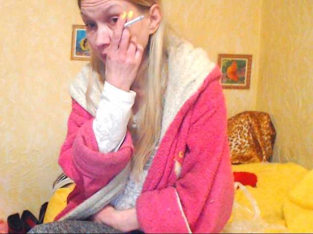 Live sex webcam photo for DeoMatissta #271939113