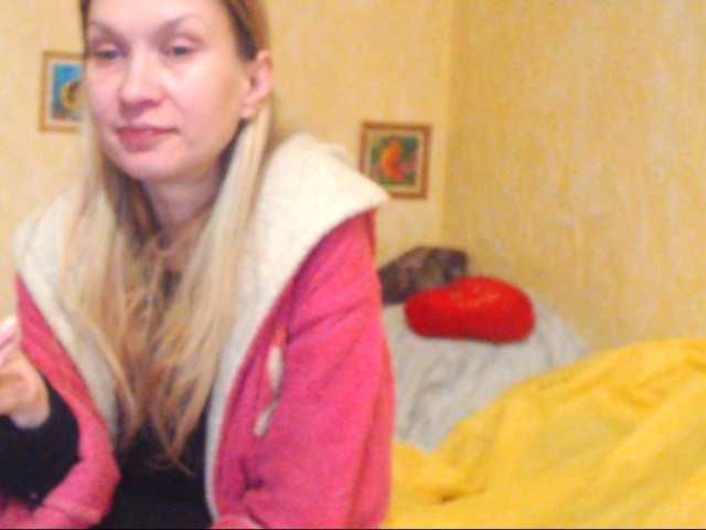 Live sex webcam photo for DeoMatissta #272128304