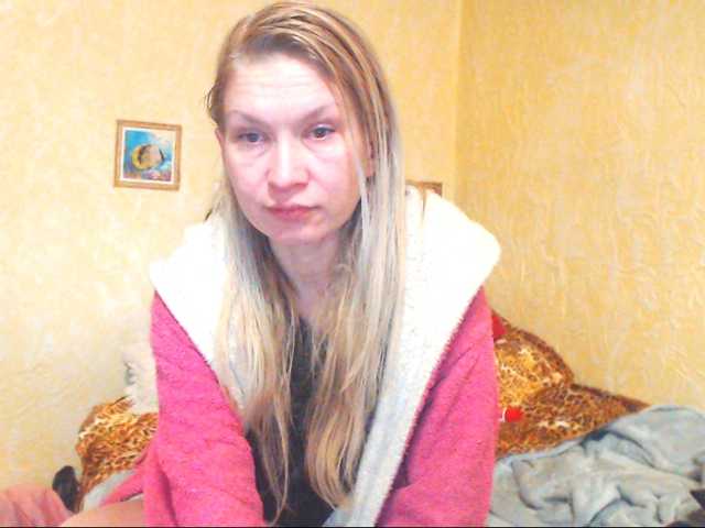 Live sex webcam photo for DeoMatissta #272434118