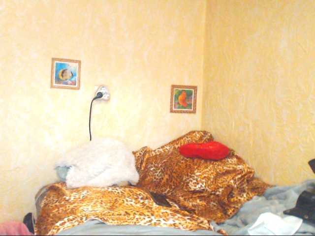 Live sex webcam photo for DeoMatissta #272460641