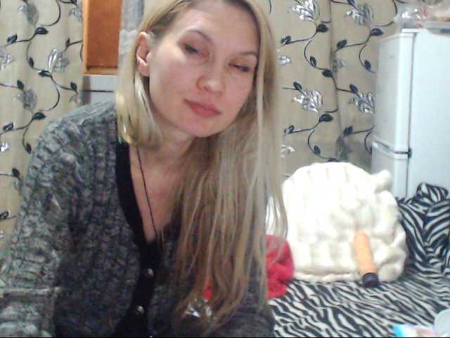 Live sex webcam photo for DeoMatissta #273103268