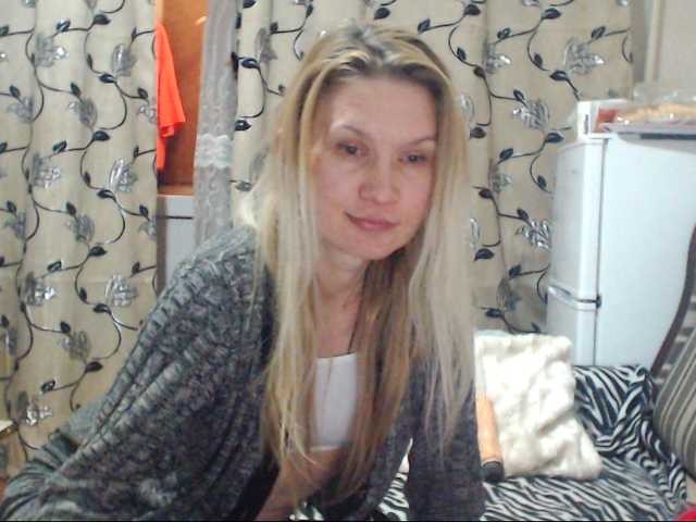 Live sex webcam photo for DeoMatissta #273133830