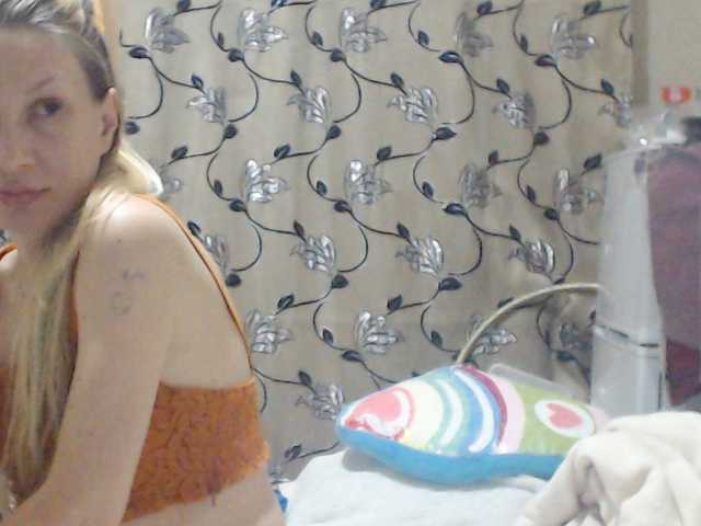 Live sex webcam photo for DeoMatissta #275538468