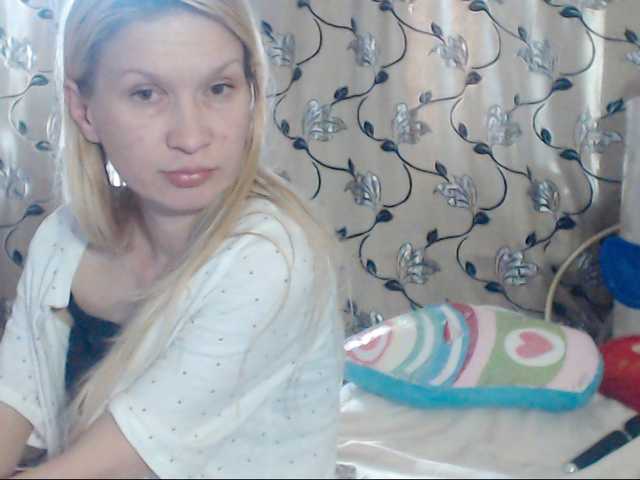 Live sex webcam photo for DeoMatissta #276352619