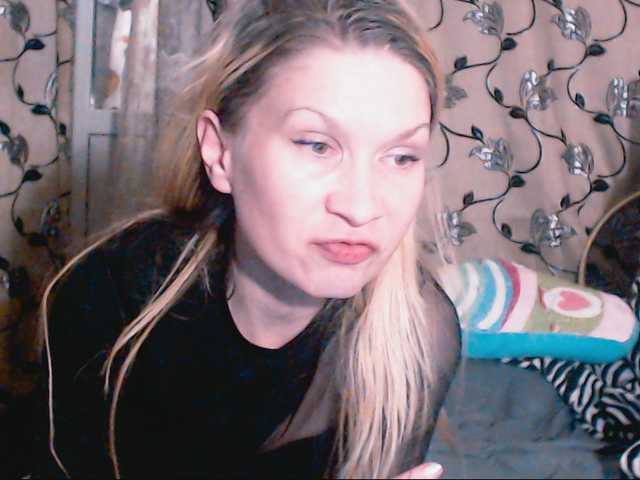 Live sex webcam photo for DeoMatissta #277121173