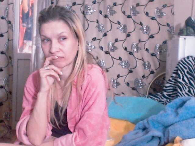 Live sex webcam photo for DeoMatissta #277434018