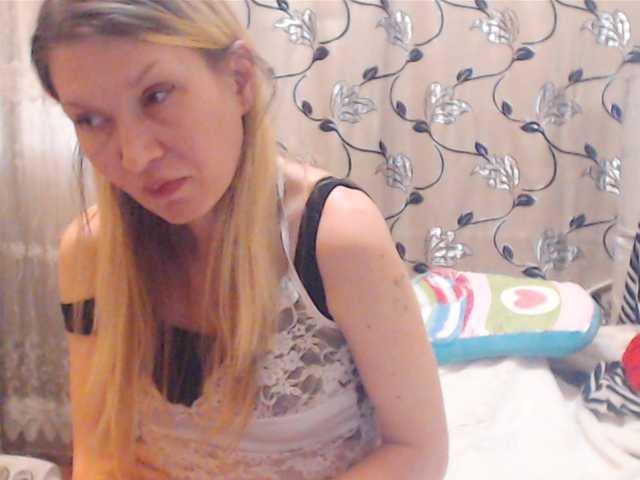 Live sex webcam photo for DeoMatissta #277782040