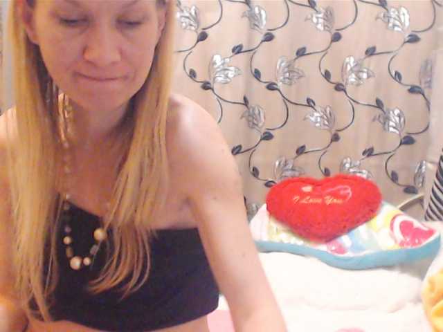 Live sex webcam photo for DeoMatissta #277814982