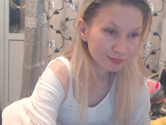 Live sex webcam photo for DeoMatissta #277889297