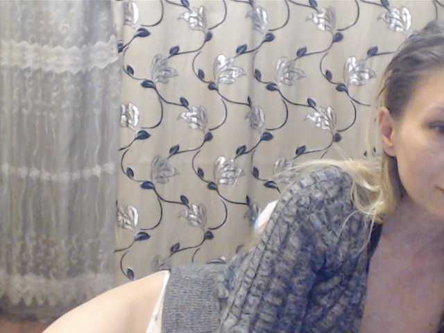 Live sex webcam photo for DeoMatissta #277916393