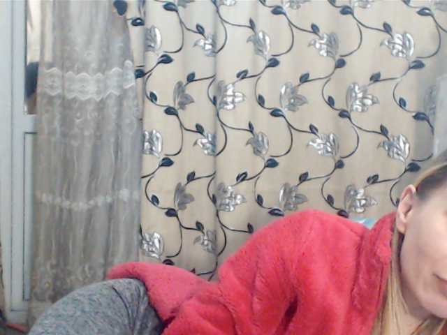 Live sex webcam photo for DeoMatissta #277936518