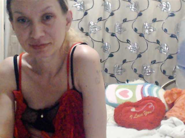 Live sex webcam photo for DeoMatissta #278283387