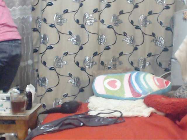 Live sex webcam photo for DeoMatissta #290292350