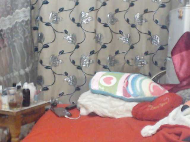 Live sex webcam photo for DeoMatissta #290330912