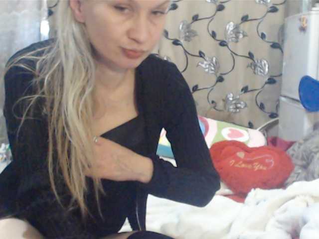 Live sex webcam photo for DeoMatissta #290335116