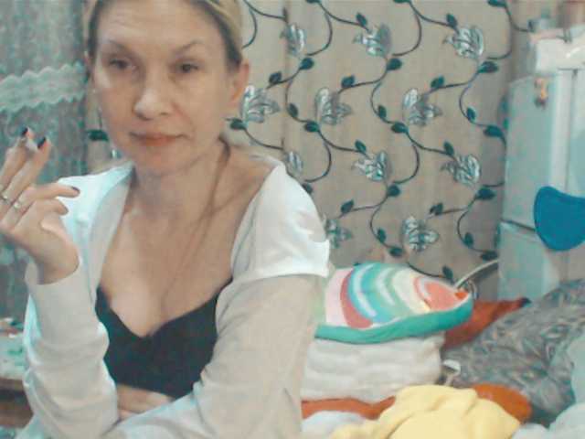 Live sex webcam photo for DeoMatissta #290350941