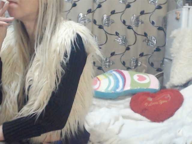 Live sex webcam photo for DeoMatissta #290384238