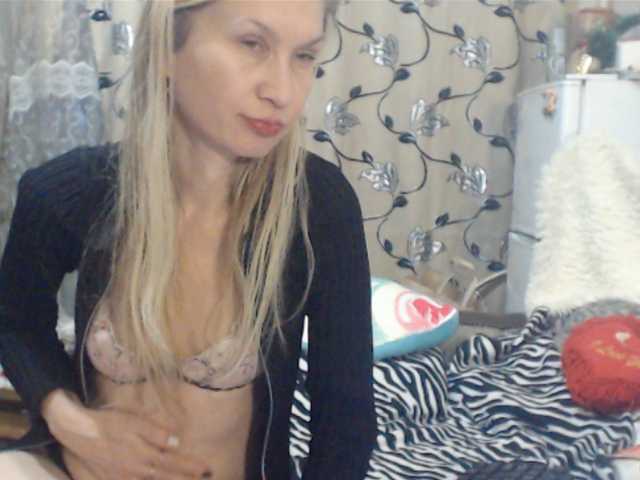 Live sex webcam photo for DeoMatissta #290413820