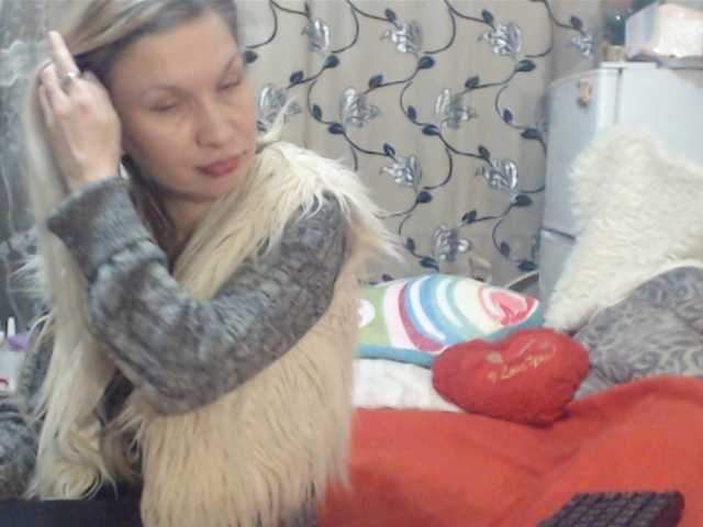 Live sex webcam photo for DeoMatissta #290448134