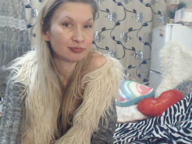 Live sex webcam photo for DeoMatissta #290461003