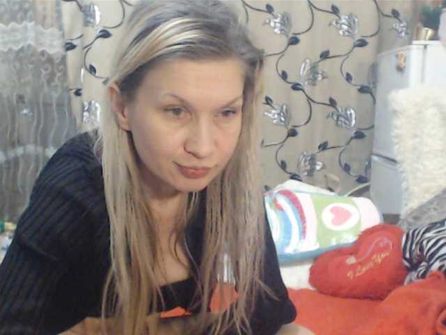 Live sex webcam photo for DeoMatissta #290477513