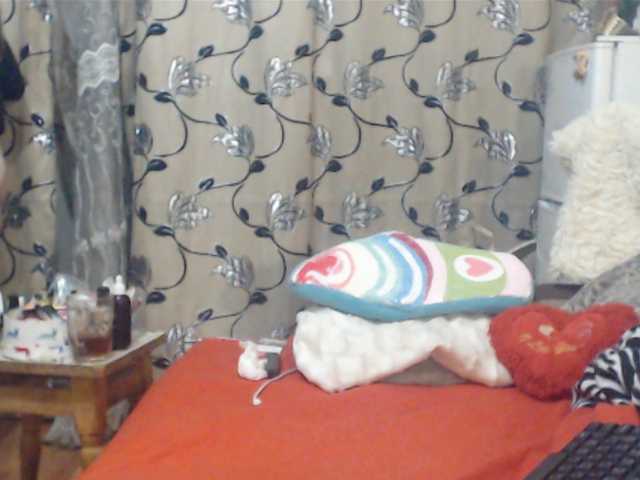 Live sex webcam photo for DeoMatissta #290489668