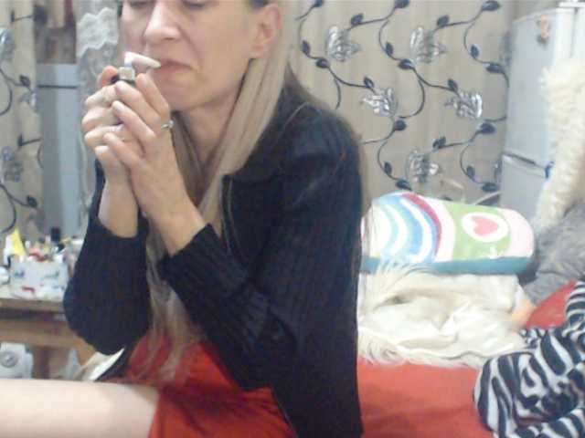 Live sex webcam photo for DeoMatissta #290508343