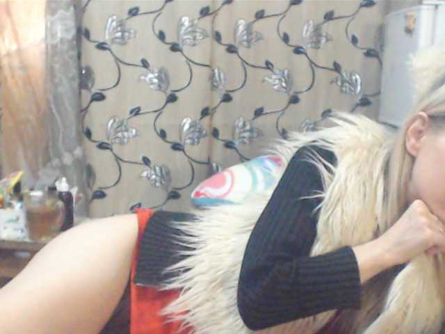 Live sex webcam photo for DeoMatissta #290519067