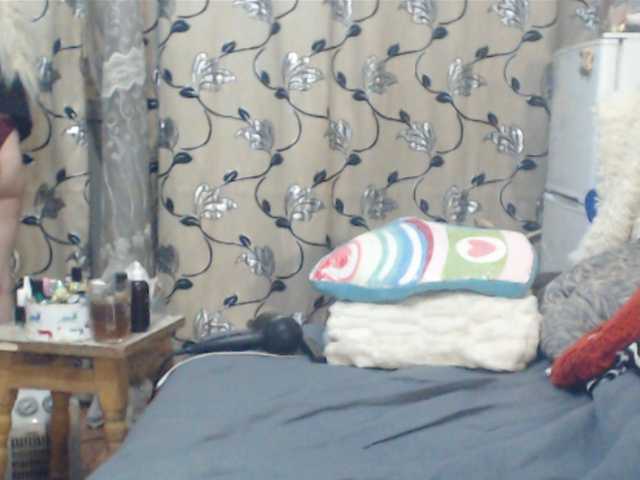 Live sex webcam photo for DeoMatissta #290545803