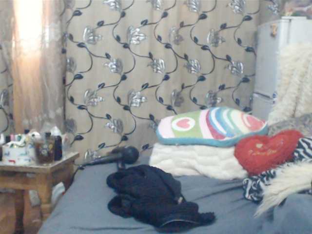 Live sex webcam photo for DeoMatissta #290559483