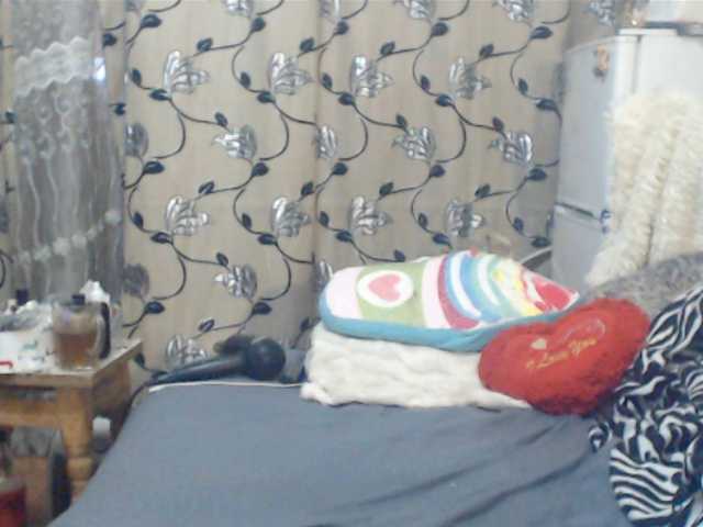 Live sex webcam photo for DeoMatissta #290594427