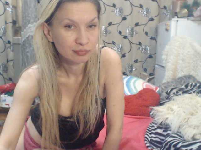 Live sex webcam photo for DeoMatissta #290663760