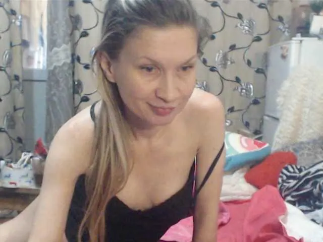 Live sex webcam photo for DeoMatissta #290694690