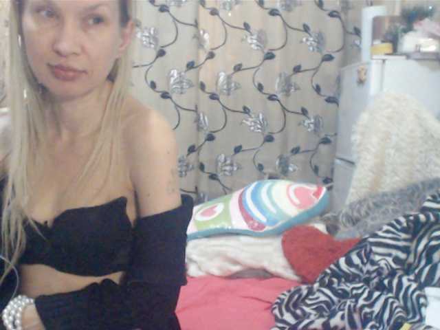 Live sex webcam photo for DeoMatissta #290723215